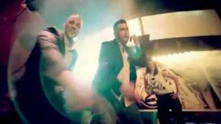 Farid Bang feat. Summer Cem - Es ist Soweit  ( Official Video )