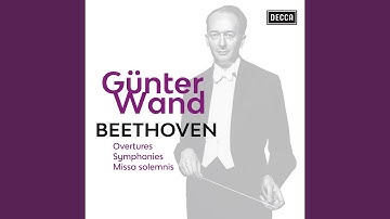 Thumbnail of Beethoven: Symphony No. 5 in C Minor, Op. 67 "Fate": I. Allegro con brio