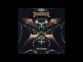 PENTAKILL III: Lost Chapter [FULL ALBUM] ~Subtitles in progress