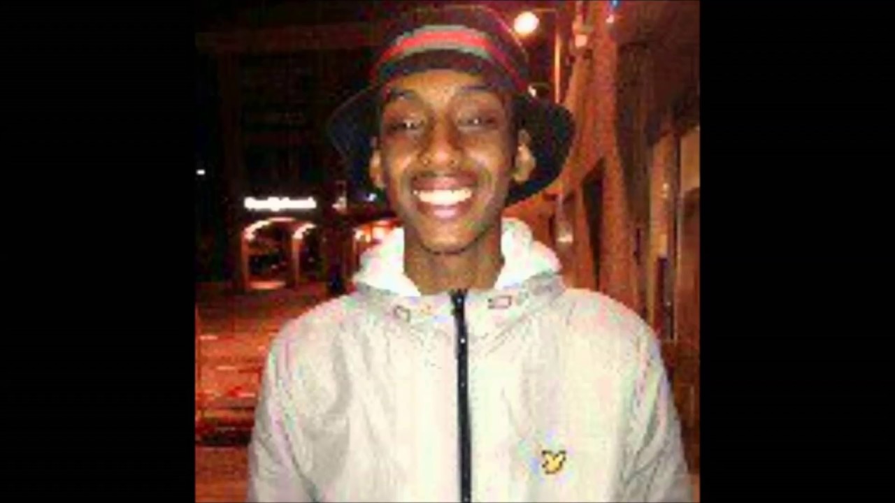 yasin byn ft jaffar byn e du med oss youtube yasin byn ft jaffar byn e du med oss youtube