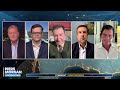 “So Used To LYING!” AIPAC vs Thomas Massie + San Diego Mosque Attack With Mehdi Hasan