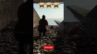 funny human fails try not to laugh | EP 04 😳#shorts #funny #fails #funnyvideos
