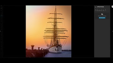 File Sharing in Yamdu