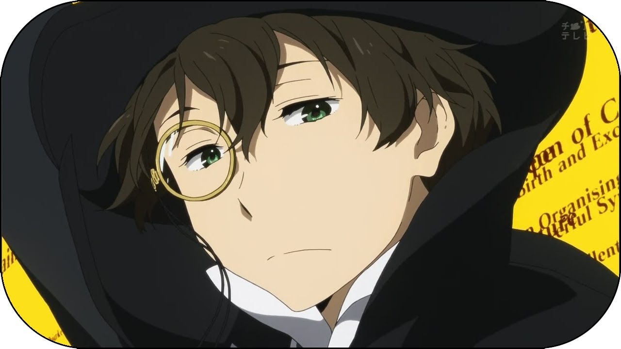 Elite Anime Elite Anime