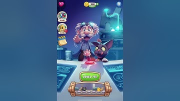 Escape Time Level 741-742-743-744-745-746-747-748-749-750