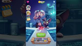 Escape Time Level 741-742-743-744-745-746-747-748-749-750