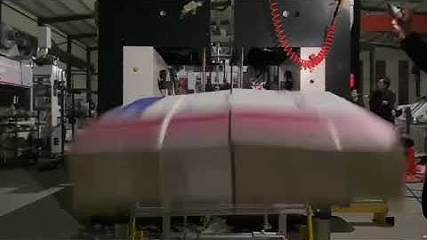 Bimac Hrb 1228 FFG/Bimac Case Maker/Bimac Hrb gluer inline counter ejector