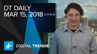 Intel says hardware changes will block Spectre and Meltdown hacker holes