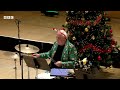 The Twelve Days of Christmas (arr. Chris Gough) with BBC SSO brass