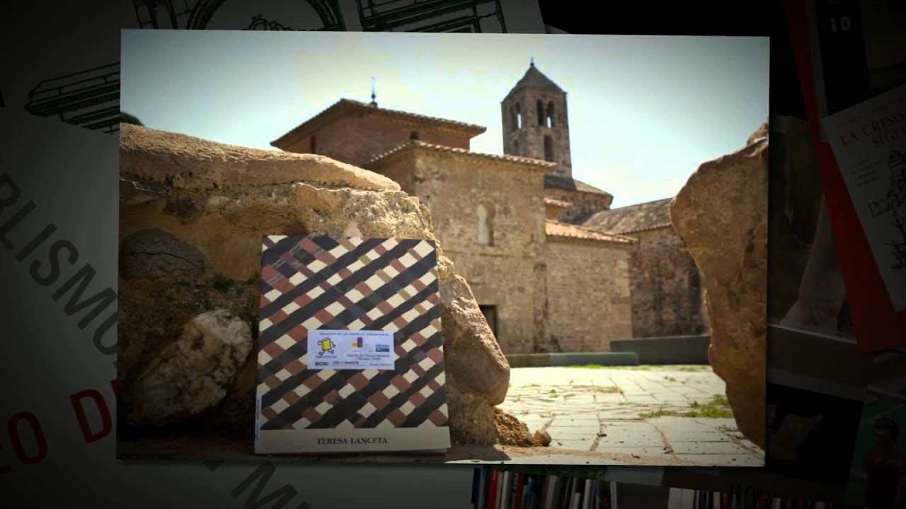 gasteizko jaiak 2019 BOOKCROSSING 2014