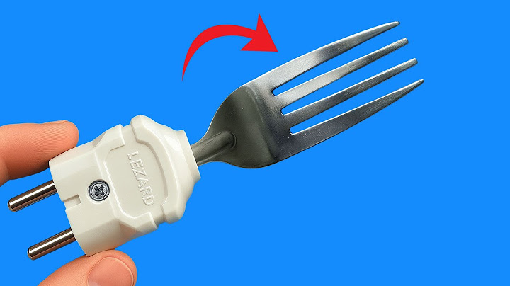 Everyone needs this, but no one does it – An invention that shocked the world!