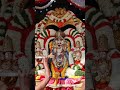 venkateswara govinda 🙏 #tirupati #thirupathidasari #tirumala