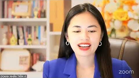 QUY TRÌNH CÁC BƯỚC ỨNG DỤNG LUẬT HẤP DẪN ĐỂ ĐẠT MỤC TIÊU TÀI CHÍNH 30 NGÀY VÀ 6 THÁNG! 