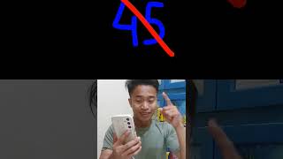YES 67 #funny #foryou