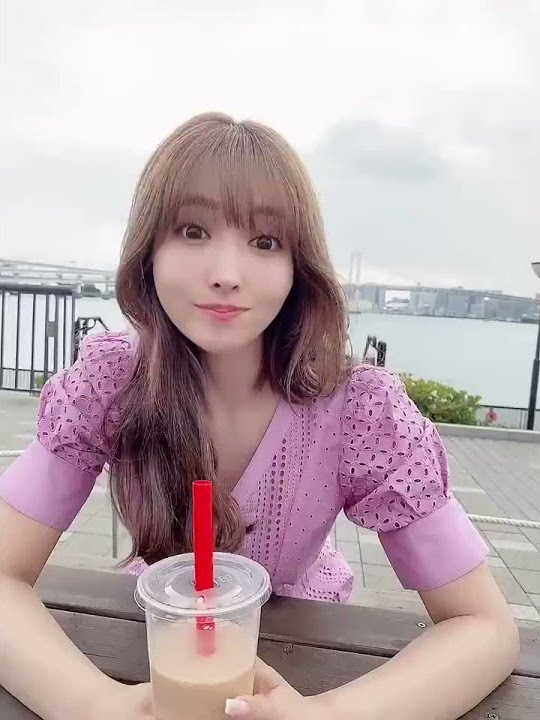Yua Mikami Japanese AV Idol