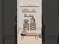Toca Boca Dream House Ideas 💫🏡 | Toca Life World Build #shorts #tocaboca