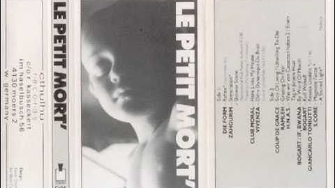 S·Core - Magnetic Force