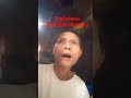 #rhomairama #lipsing#berkelana#forsa