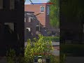 No Stabilizer Needed