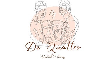 CSC253 GROUP PROFILE ASSIGNMENT & COVID-19 PREVENTION