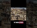 What was the American Civil War really about?