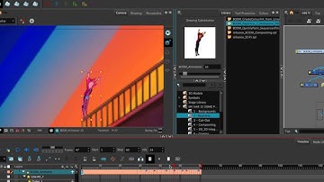 WEBINAR - Why Upgrade from Harmony 10 to Harmony 12