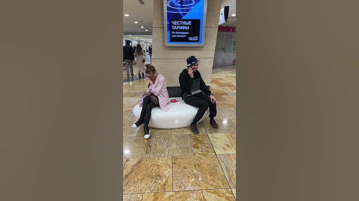 привет курица😂😂😂