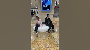 привет курица😂😂😂