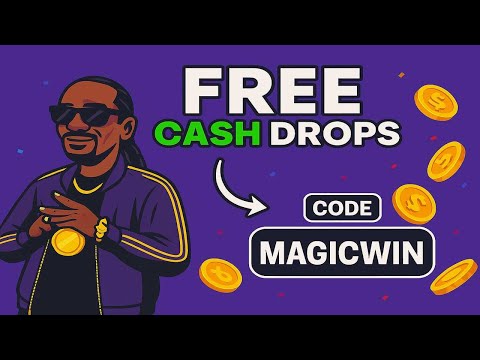 Disfruta del Bono de 1win al Jugar al Casino en Línea en Ecuador