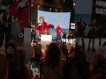 КАПУЧИНО Никита Белько 19 сентября Live. тренды Минск/Minsk Belarus/Беларусь