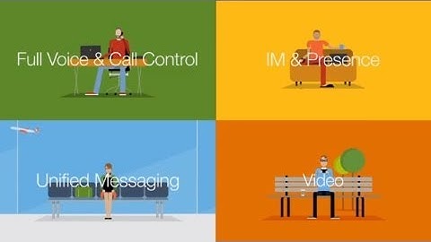 How Cloud-Based Collaboration Offers Unprecedented Business Value