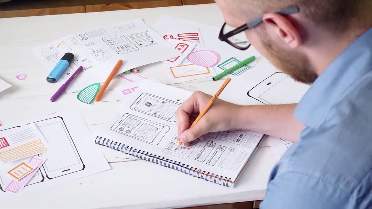 Targeted Search Engine Optimization in Springfield Missouri