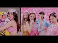 BLACKPINK Ice Cream Acapella Vocals Only Ft Selena Gomez September 1 2020 