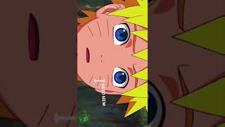 Toxic - Boywithuke All My Friends Are Toxic All Ambitionless Tiktok Anime | Tiktok Compilation