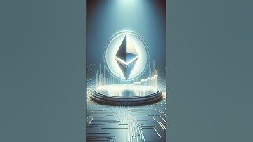 Ethereum Price prediction 2025 | Ethereum buy or not | #ethereumpriceprediction #cryptobullrun