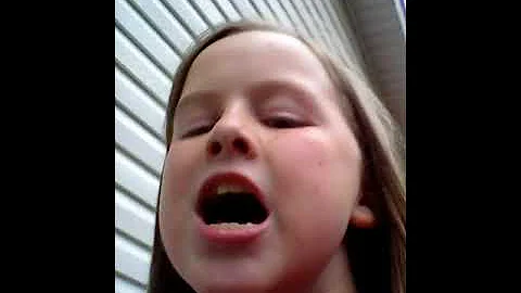 Song challenge