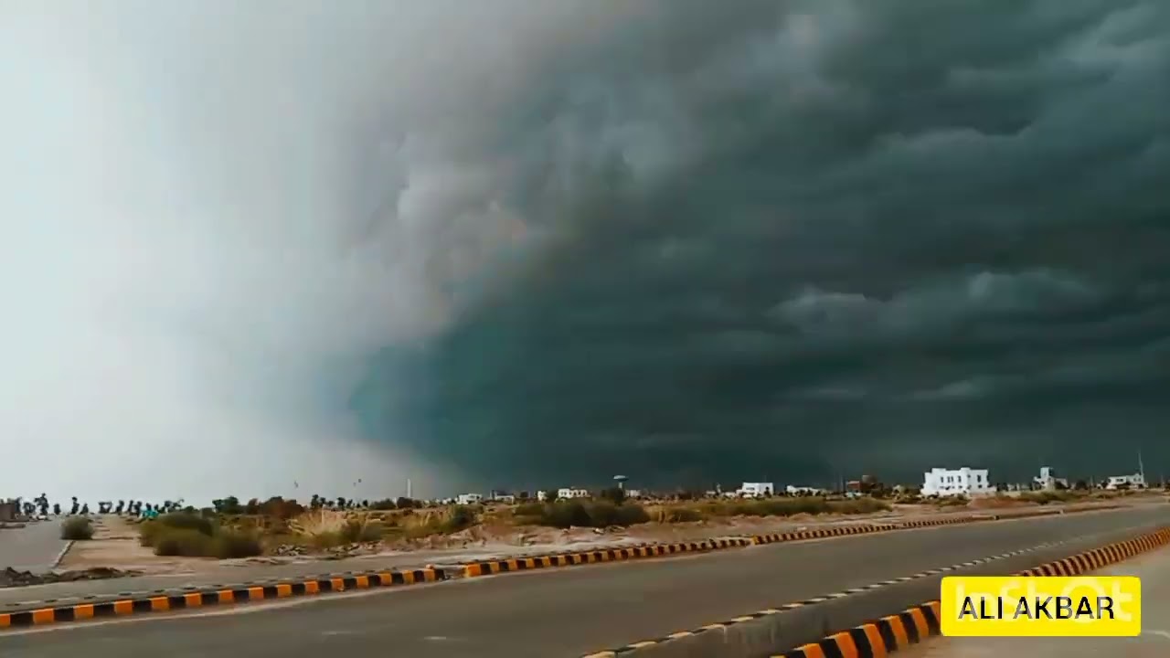 😨❤😍weather like heaven 