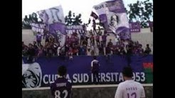 trimakasih viking karawang,super mania karawang,warga karawang ex. VIOLA BALARAJA BARAT KRESEK  - Durasi: 1:01. 