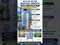 condensation explained by mythrieduspace. #mythrieduspace