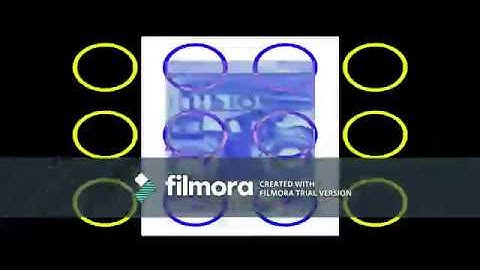 SEIZURE WARNING Preview 2 has a virus vs ^2