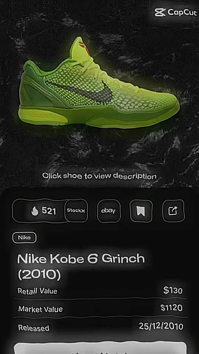Nokia X Fein Boxed Up Edit #shorts #travisscott