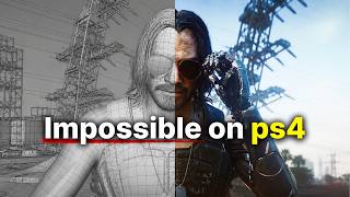 How The Worst Game Launch Broke The PS4