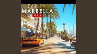 MARBELLA MARBELLA TONIGHT
