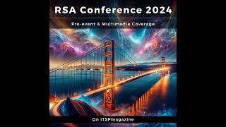 Protecting the Vulnerable in Cyberspace: Unveiling The CyberPeace Institute's Mission | An RSA Co...
