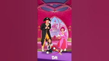 Thumbnail of Boo Boo Song ♫ Action Songs Kids  ♫ Kids Songs