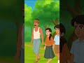 #music #bollywood #song #cartoon #love #lifeisbutadream #animation