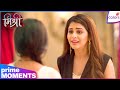 Mishri | | Will Bani Accept Mishri as Raghav's Wife?