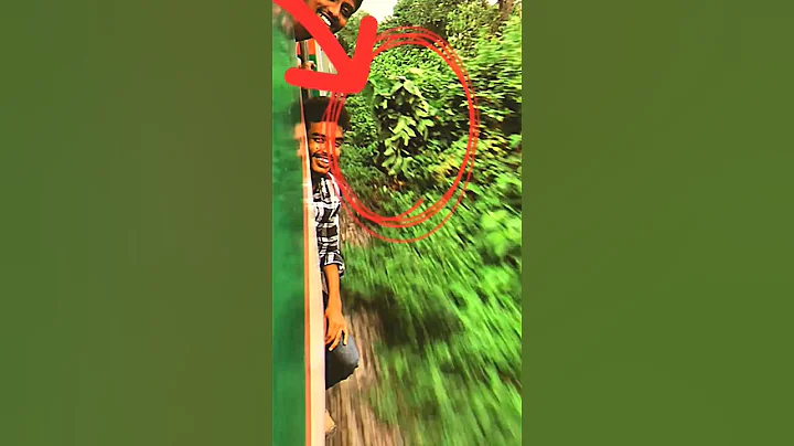 I'm just shocked 😯|| live video #shorts