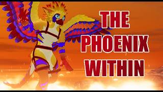 Ive Survived Too Much To Give Up Now