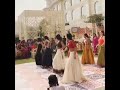 Mhare Hiwda Mein Jagi Dogri | Beautiful Dance | Indian Weddings Dance 2020 | Best Dance Steps | Mp3 Song